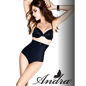 Andra Shape GUAINETTA CON GANCIO VITA ALTA MODELLANTE 52