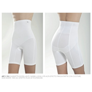 Andra Shape GUAINETTA MODELLANTE GAMBA LUNGA 51