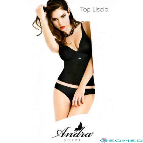 Andra Shape TOP MODELLANTE 29
