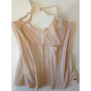 Andra Shape TOP MODELLANTE 29
