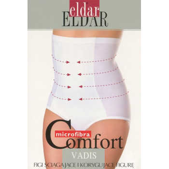 Eldar VADIS трусы - корсет