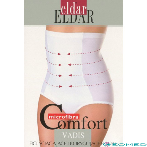 Eldar VADIS трусы - корсет