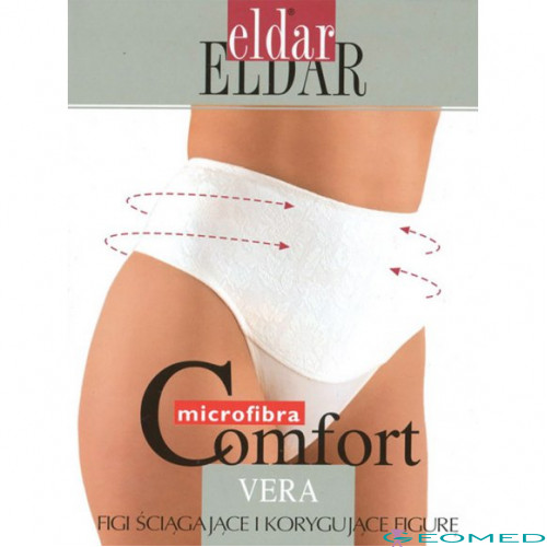 Eldar VERA трусы