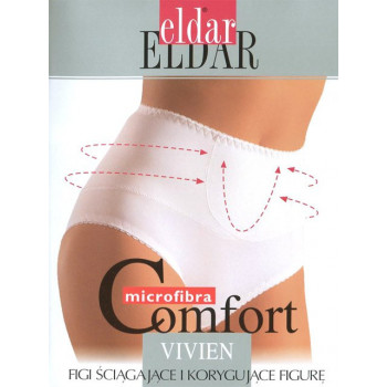 Eldar VIVIEN PLUS трусы