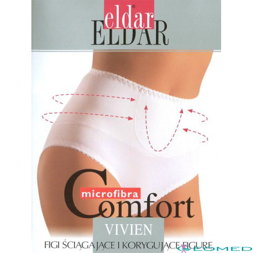 Eldar VIVIEN трусы