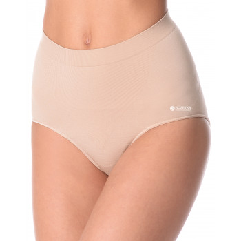 Трусы с высокой талией Giulia CULOTTE VITA ALTA MODELLANTE