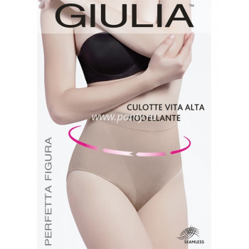 Трусы Giulia SLIP MODELLANTE