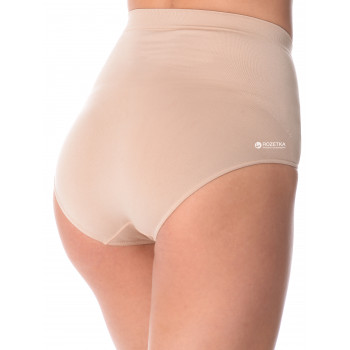 Трусы Giulia SLIP MODELLANTE