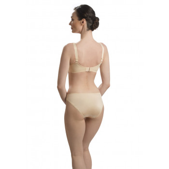 Бюстгальтер ортопедический 0181У (универсальный)