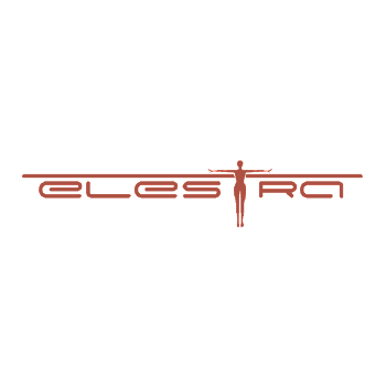 Elestra компрессионное белье
