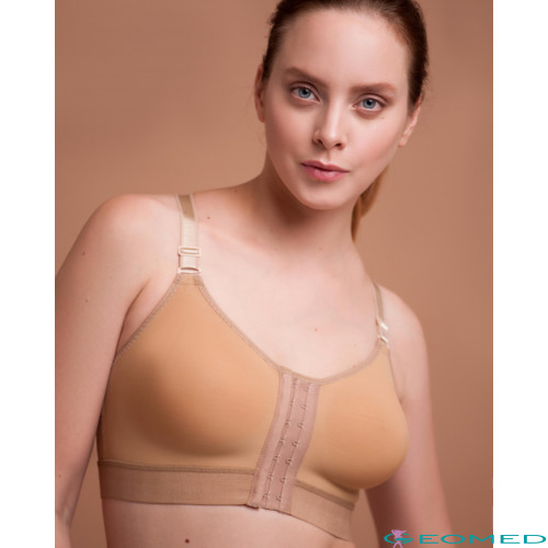 TOURNURE AUGMA Sport Бюстгальтер спортивный компрессионный