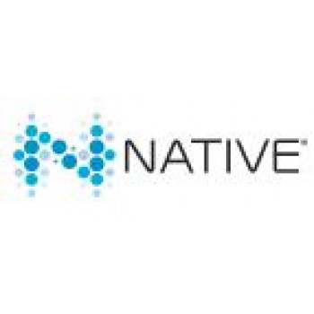 NATIVE