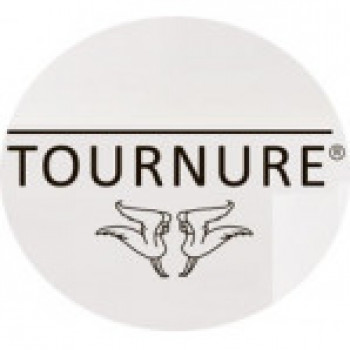 TOURNURE