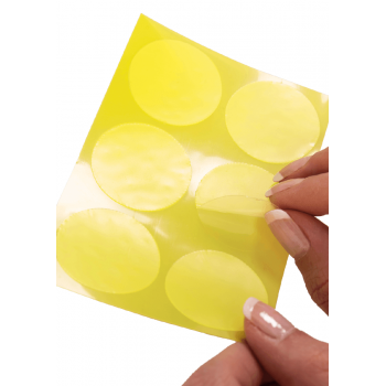 Cerederm Силиконовая пластина Lipostick (Липостик) (Франция)