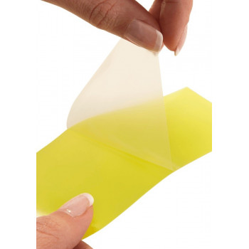 Cerederm силиконовая пластина Ring (Круг) (Франция)