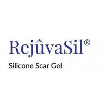 RejuvaSil